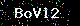 Please input Check Code