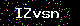 Please input Check Code