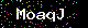 Please input Check Code