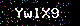 Please input Check Code