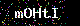 Please input Check Code