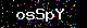 Please input Check Code