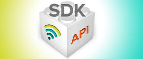 SDK Service Process