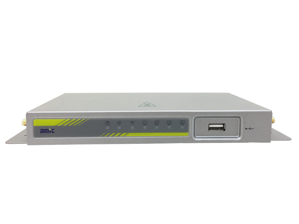 AMIT Wireless In】-WebSite
